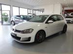 volkswagen-golf-2013-gasolina-1984cc