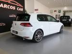 volkswagen-golf-2013-gasolina-1984cc