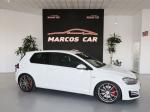 volkswagen-golf-2013-gasolina-1984cc