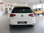 volkswagen-golf-2013-gasolina-1984cc