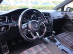 volkswagen-golf-2013-gasolina-1984cc