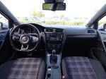 volkswagen-golf-2013-gasolina-1984cc