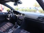 volkswagen-golf-2013-gasolina-1984cc