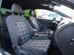 volkswagen-golf-2013-gasolina-1984cc