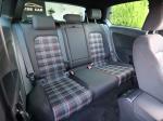 volkswagen-golf-2013-gasolina-1984cc