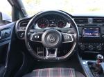 volkswagen-golf-2013-gasolina-1984cc