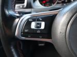 volkswagen-golf-2013-gasolina-1984cc