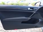 volkswagen-golf-2013-gasolina-1984cc