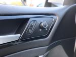 volkswagen-golf-2013-gasolina-1984cc
