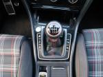 volkswagen-golf-2013-gasolina-1984cc