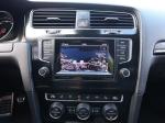 volkswagen-golf-2013-gasolina-1984cc