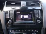 volkswagen-golf-2013-gasolina-1984cc