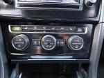 volkswagen-golf-2013-gasolina-1984cc