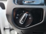 volkswagen-golf-2013-gasolina-1984cc