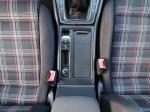 volkswagen-golf-2013-gasolina-1984cc