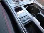 volkswagen-golf-2013-gasolina-1984cc