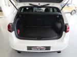 volkswagen-golf-2013-gasolina-1984cc