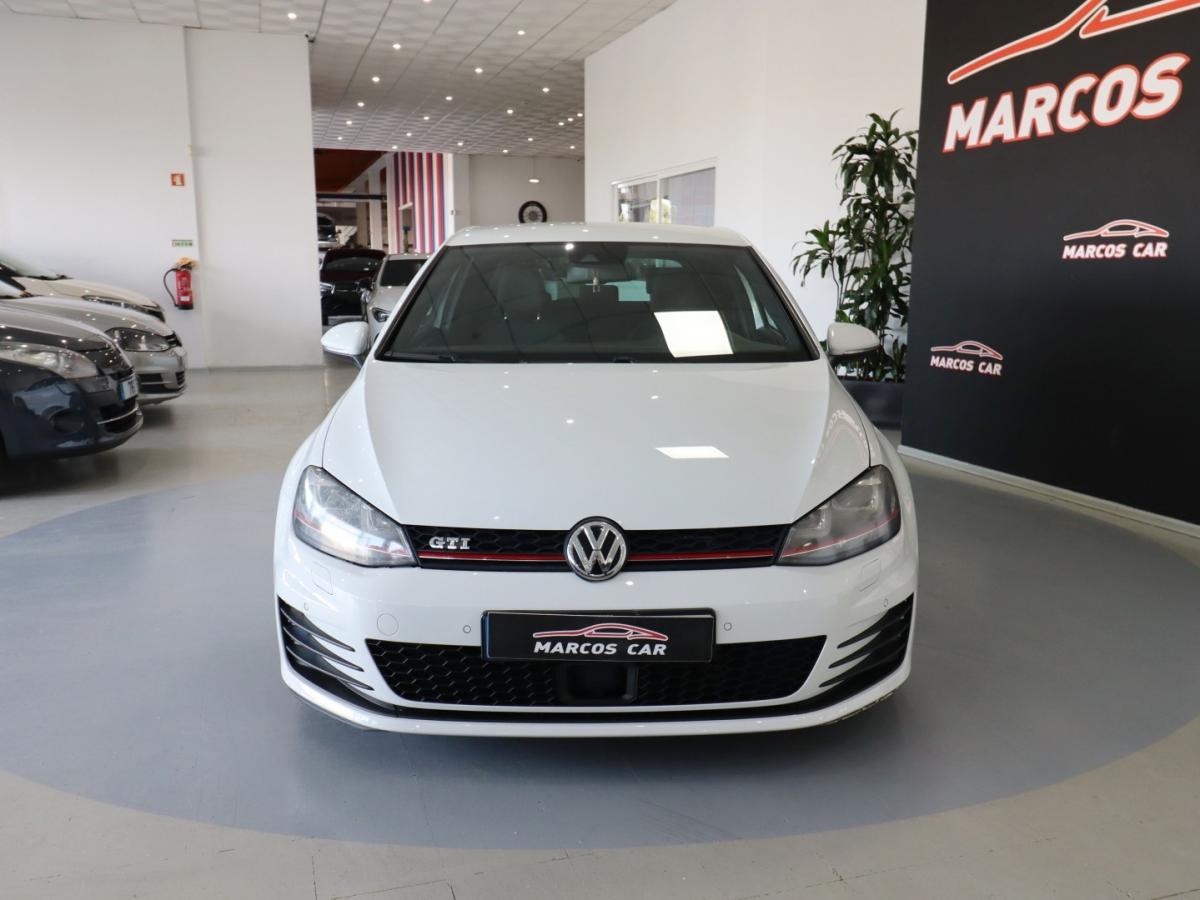 volkswagen-golf-2013-gasolina-1984cc