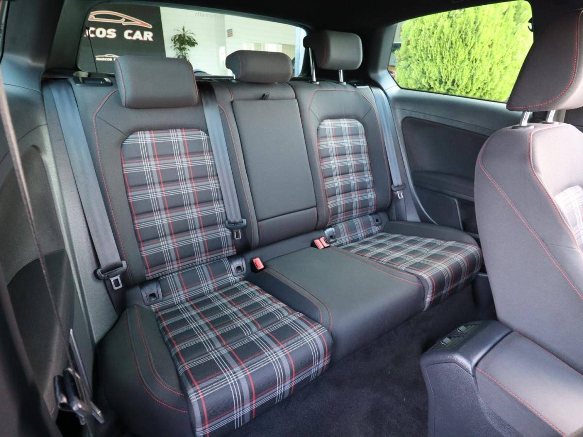 volkswagen-golf-2013-gasolina-1984cc