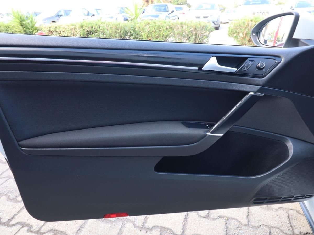 volkswagen-golf-2013-gasolina-1984cc