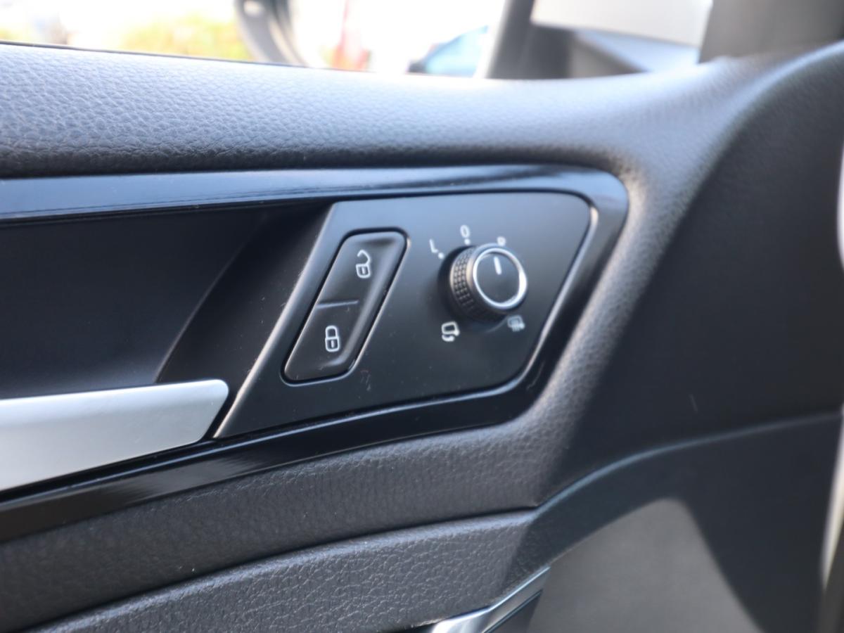 volkswagen-golf-2013-gasolina-1984cc