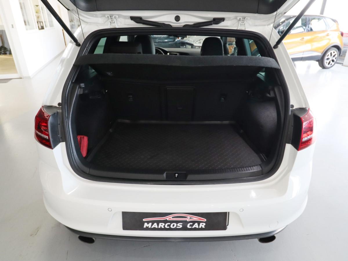 volkswagen-golf-2013-gasolina-1984cc