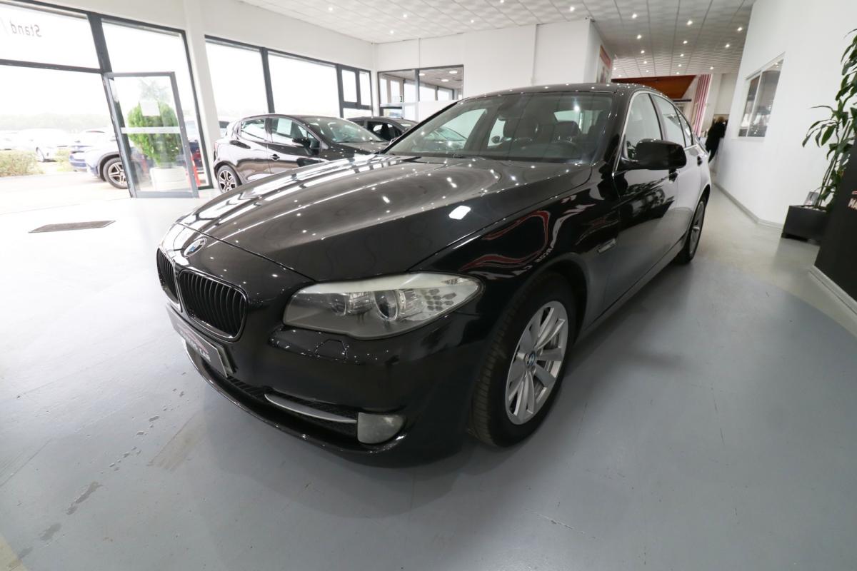 bmw-serie-5-2012-diesel-1995cc