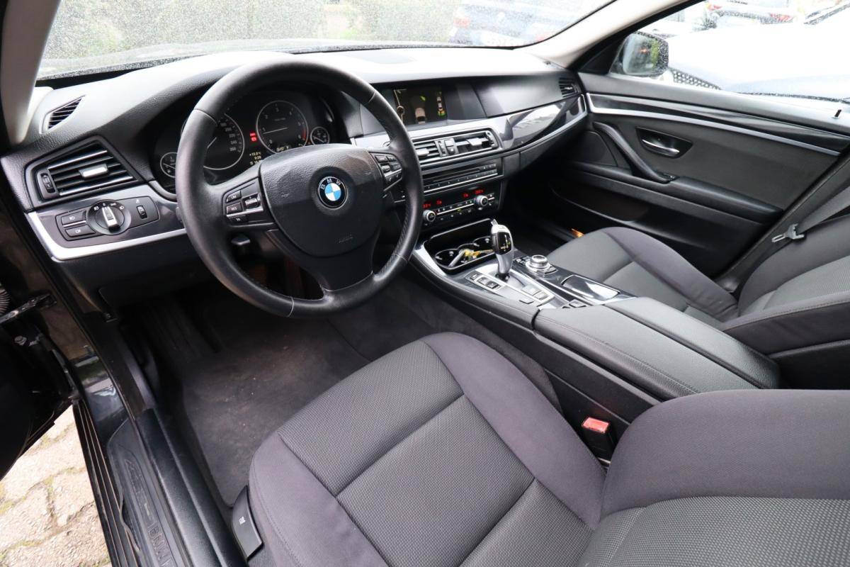 bmw-serie-5-2012-diesel-1995cc