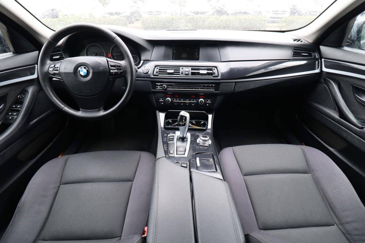 bmw-serie-5-2012-diesel-1995cc