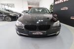 bmw-serie-5-2012-diesel-1995cc