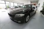 bmw-serie-5-2012-diesel-1995cc