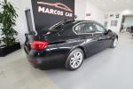 bmw-serie-5-2012-diesel-1995cc
