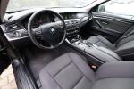 bmw-serie-5-2012-diesel-1995cc