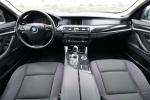 bmw-serie-5-2012-diesel-1995cc