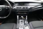 bmw-serie-5-2012-diesel-1995cc