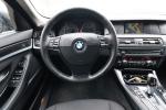 bmw-serie-5-2012-diesel-1995cc