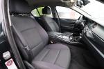 bmw-serie-5-2012-diesel-1995cc