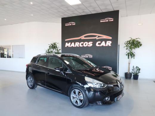 renault-clio-sport-tourer-2015-diesel-1461cc