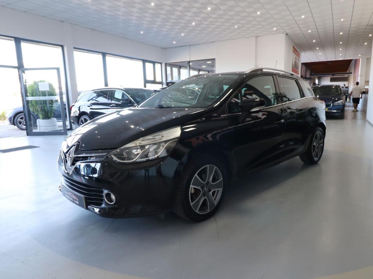 renault-clio-sport-tourer-2015-diesel-1461cc