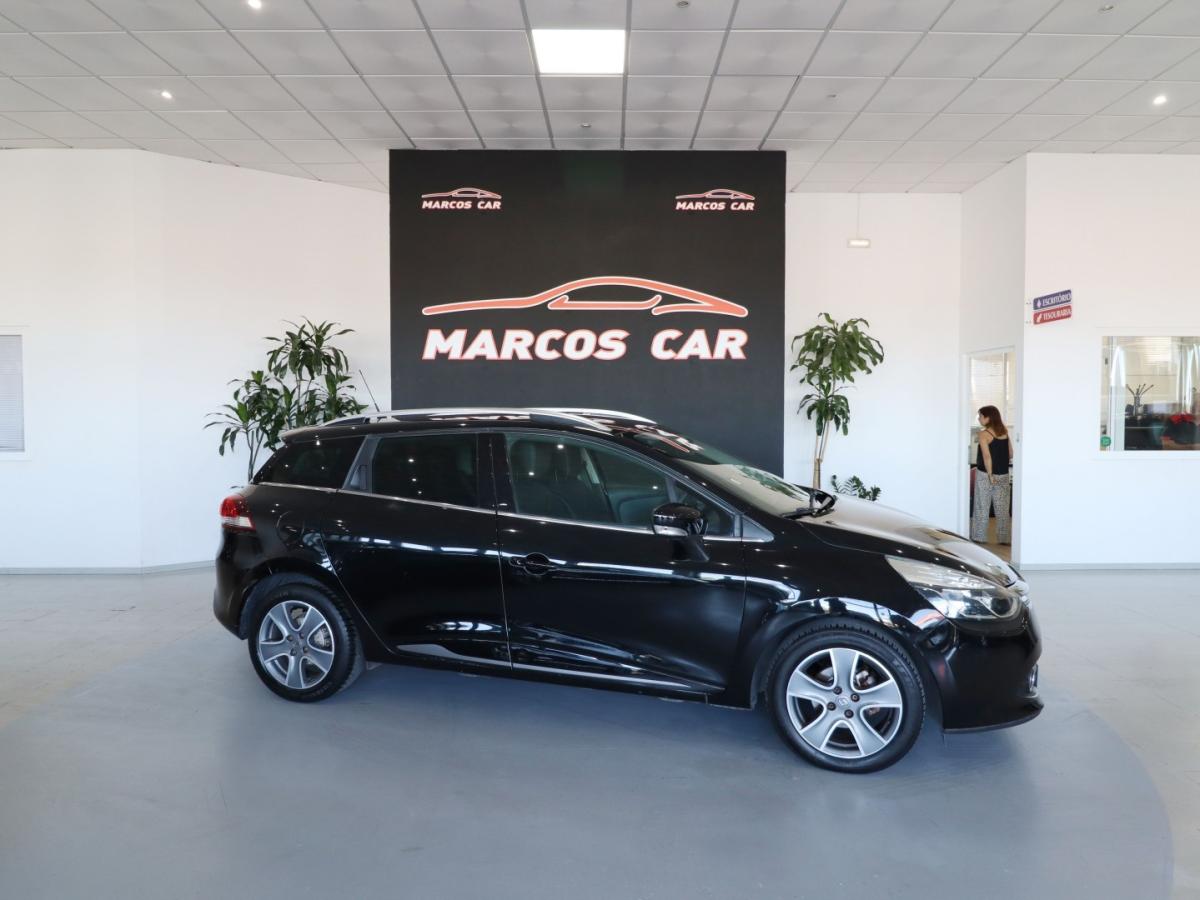 renault-clio-sport-tourer-2015-diesel-1461cc
