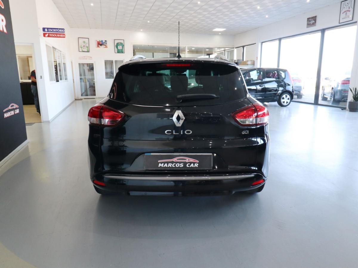 renault-clio-sport-tourer-2015-diesel-1461cc