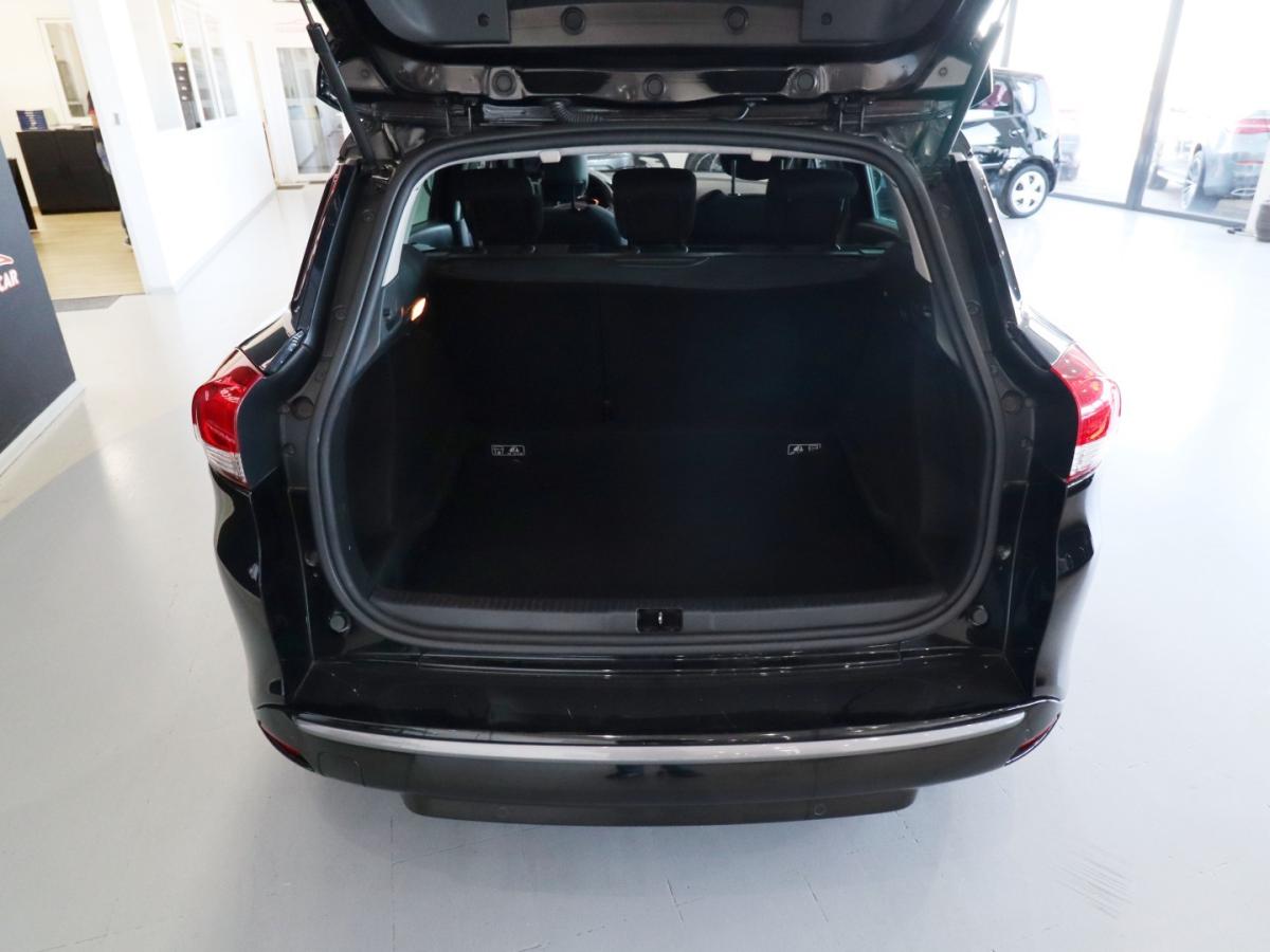 renault-clio-sport-tourer-2015-diesel-1461cc