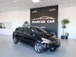 renault-clio-sport-tourer-2015-diesel-1461cc