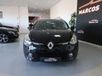 renault-clio-sport-tourer-2015-diesel-1461cc
