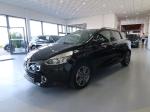 renault-clio-sport-tourer-2015-diesel-1461cc