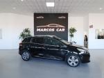 renault-clio-sport-tourer-2015-diesel-1461cc