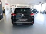 renault-clio-sport-tourer-2015-diesel-1461cc
