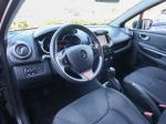 renault-clio-sport-tourer-2015-diesel-1461cc