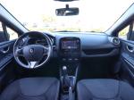 renault-clio-sport-tourer-2015-diesel-1461cc