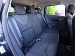 renault-clio-sport-tourer-2015-diesel-1461cc
